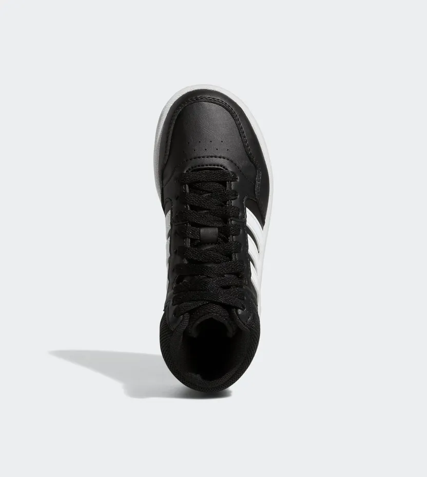 adidas-hoops GW0402