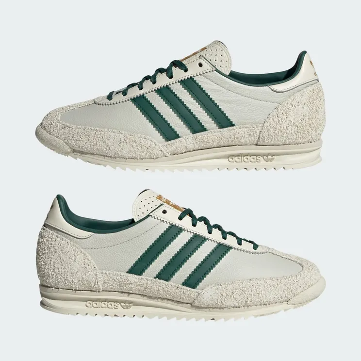 adidas-sl IF1940