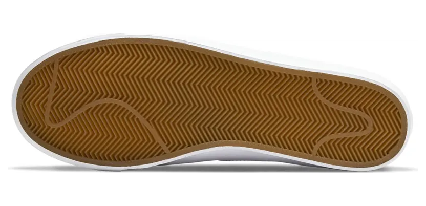 nike-zoom DC7695-001