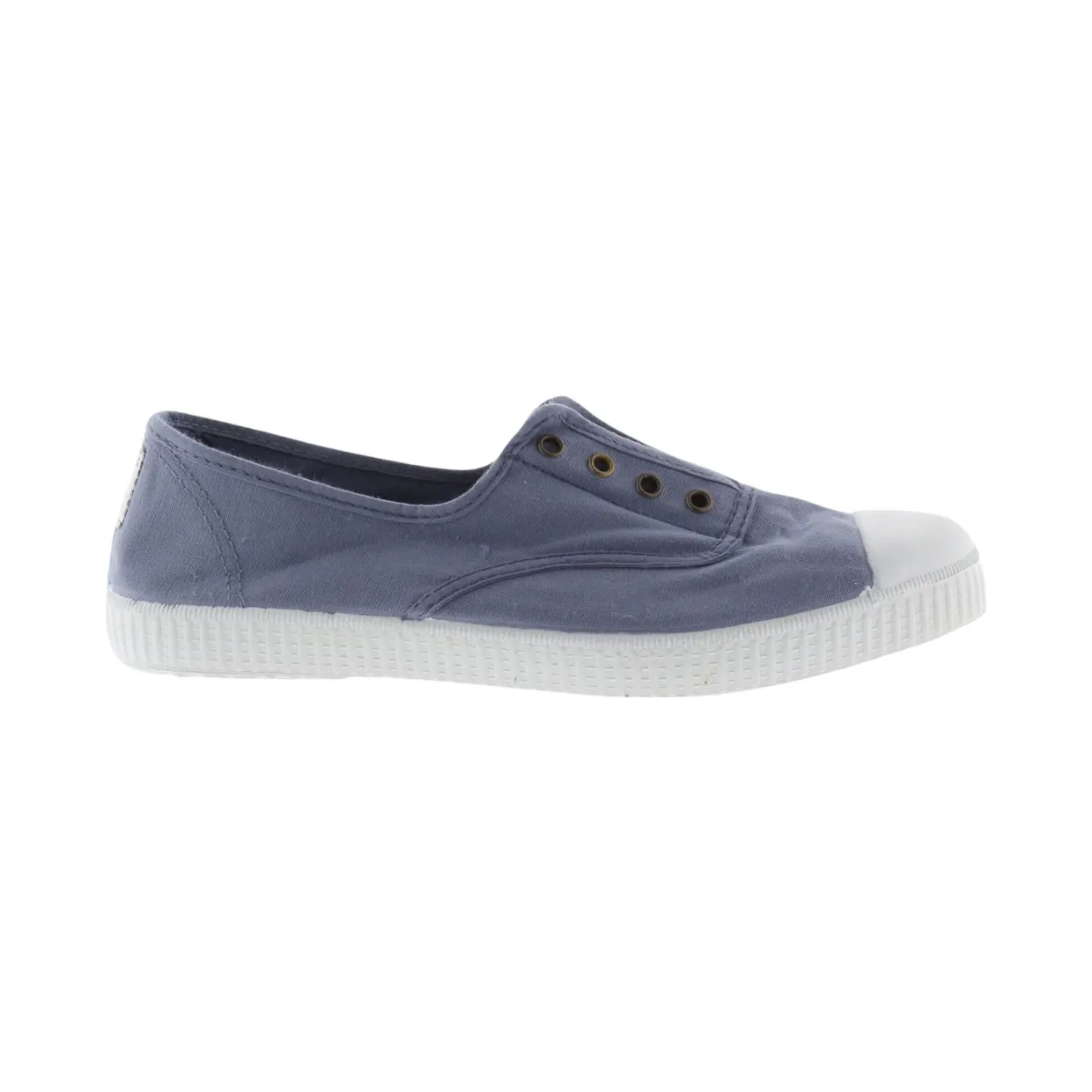 victoria-sneaker 106623-36