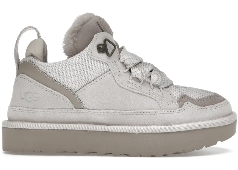 UGG Lowmel Ceramic (2025) (1144032-CMCT)