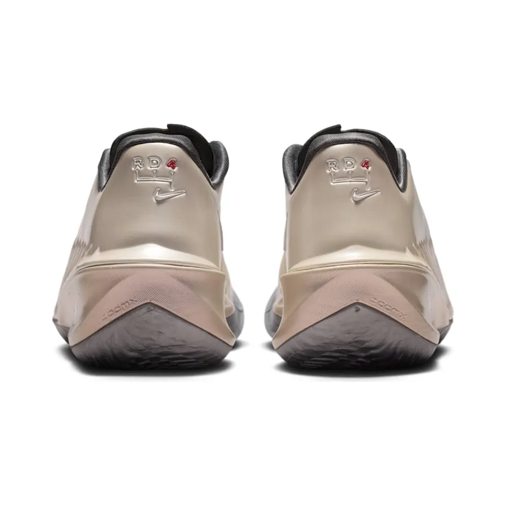Nike Zoom GT Cut 4 – Rob Dillingham – “Rob Dillingham” (IR1829-001)