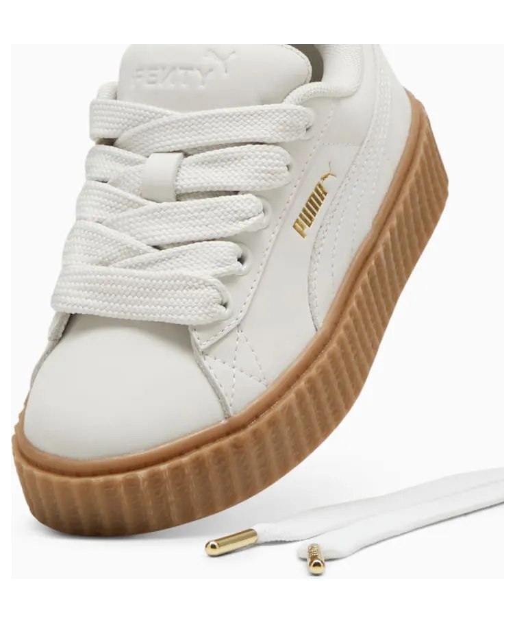 puma-fenty 399867-03