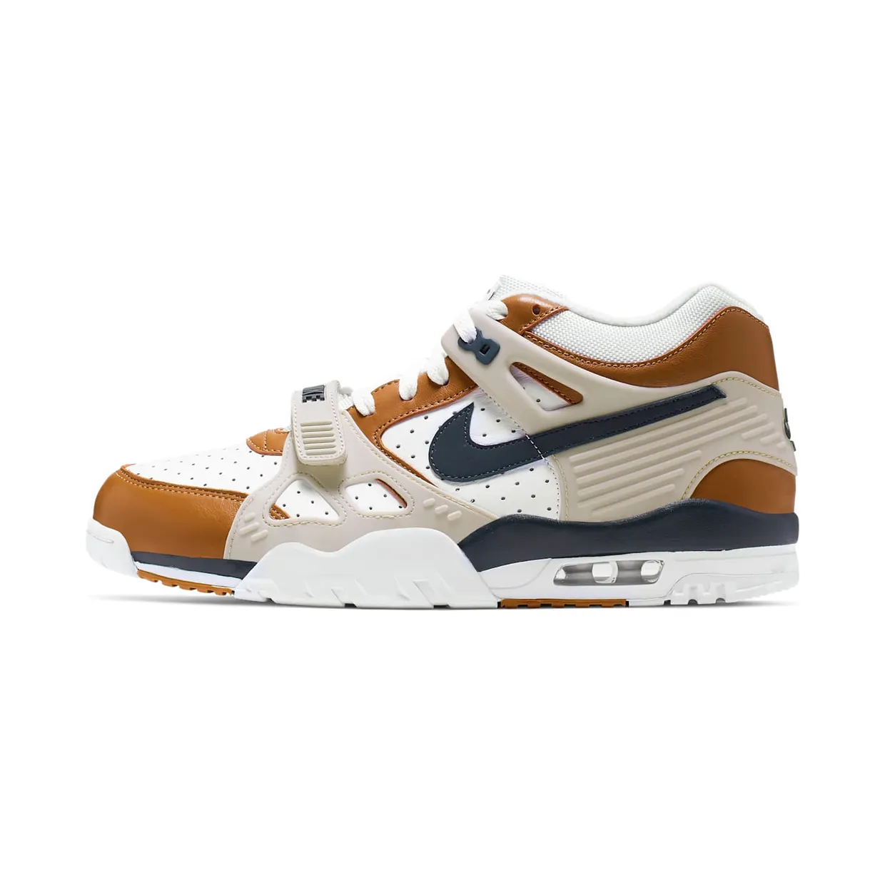 nike-air-trainer CJ1436-100