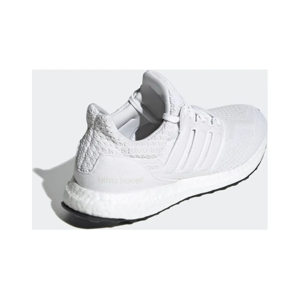 adidas Ultraboost 5.0 DNA Cloud White / Cloud White / Core White (FY9349)