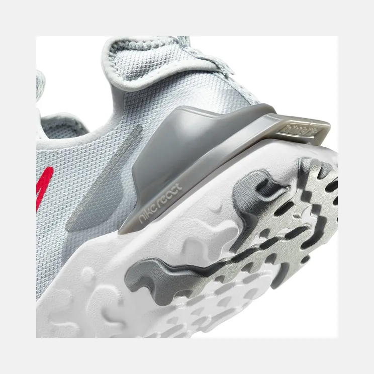 nike-react DM9460-002