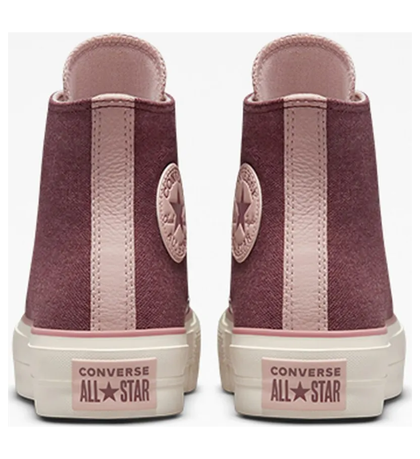 converse-chuck-taylor-all-star A03721C
