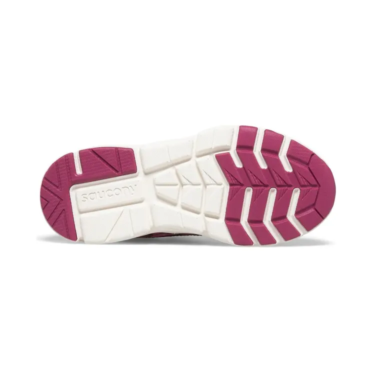 saucony-sneaker SK167287