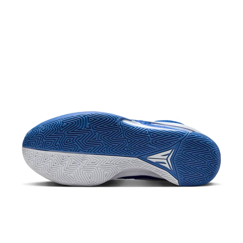 Nike Ja 1 TB Game Royal (FV1303-400)