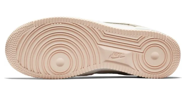 nike-air-force 616725-901