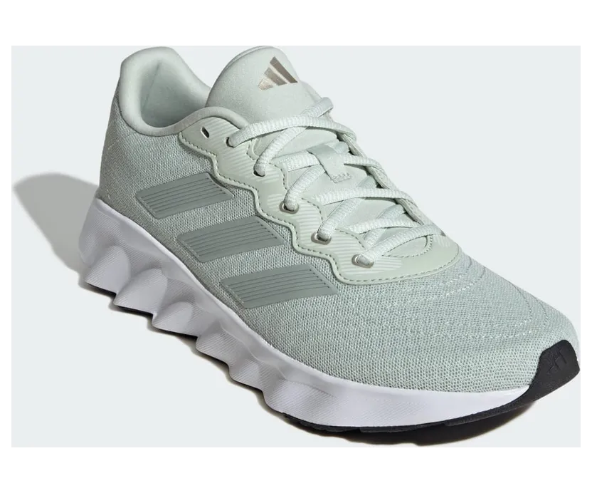 adidas-switch ID6592
