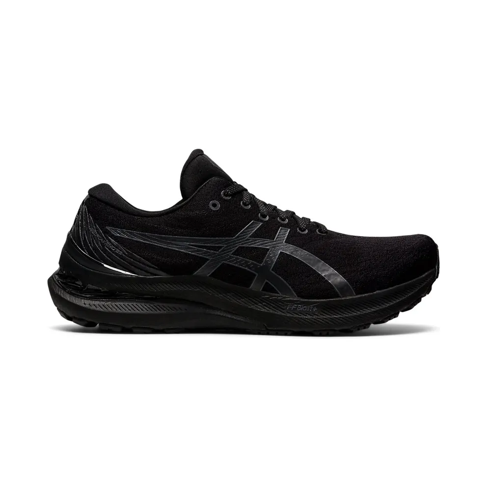 Asics GEL-KAYANO 29 Black/Black (1011B440.001)