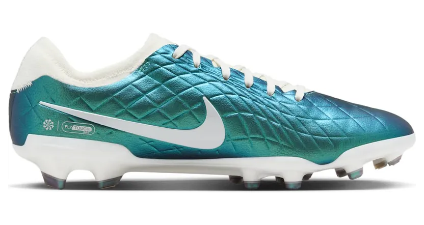 nike-tiempo FQ3248-300
