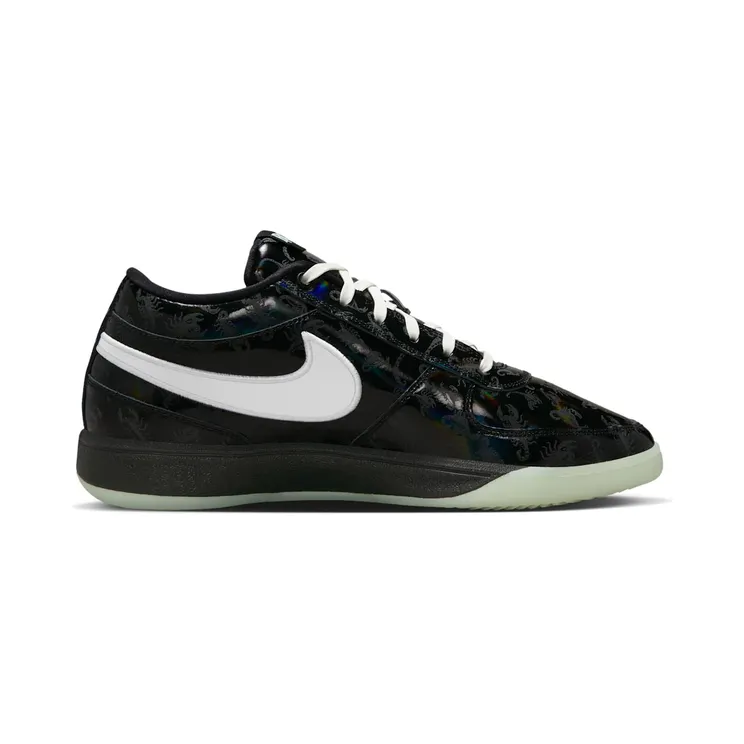 nike-book-1 IM7615-001