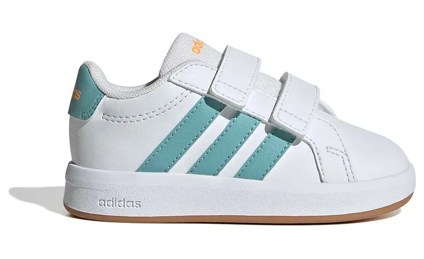 adidas-grand-court KI7186