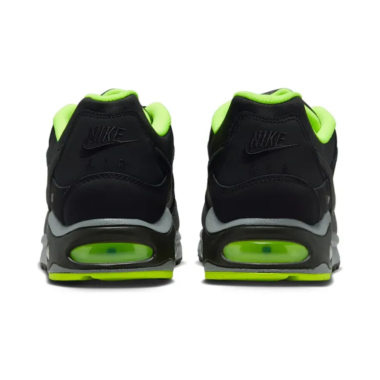 nike-air-max 629993-038