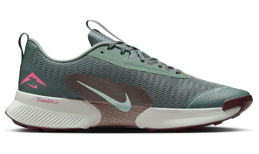 nike-juniper-trail-3 FQ0904-302