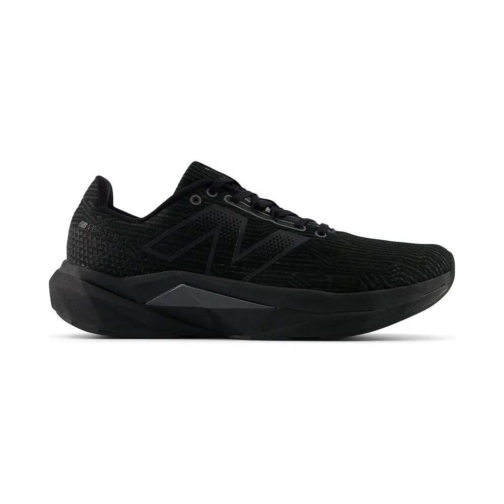 New Balance FuelCell Propel v5 Permafrost Garter Snake Black (MFCPRLK5)
