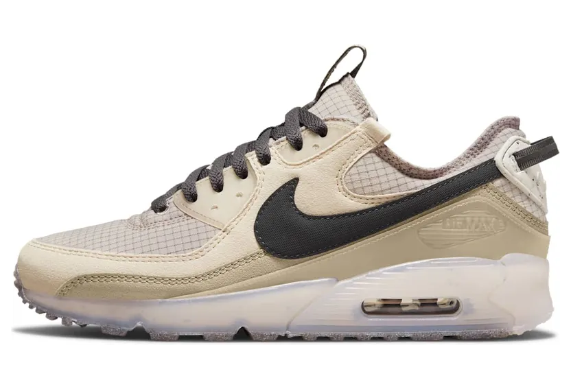 nike-air-max DH4677-200
