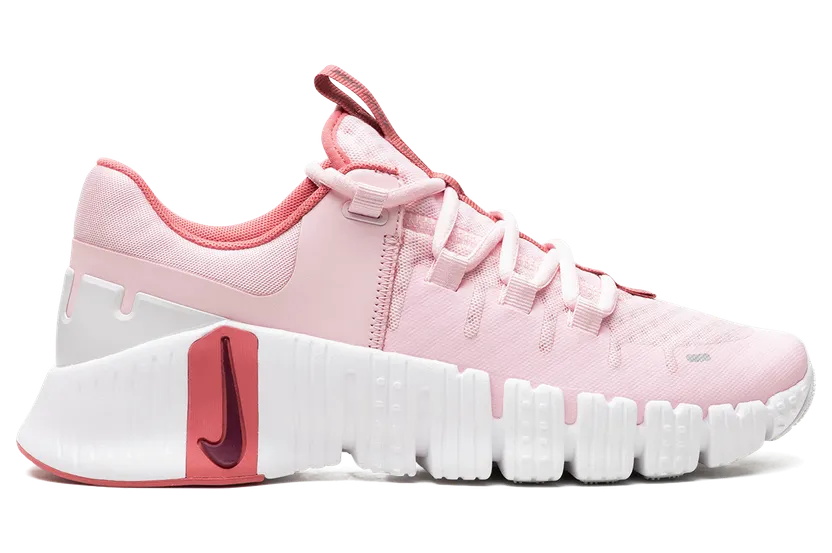 nike-free DV3950-603