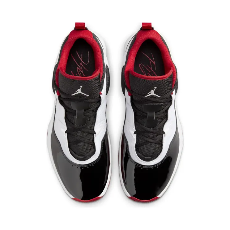 jordan-stay-loyal FB1396-101