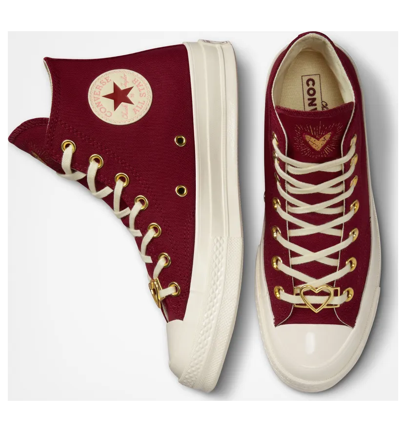converse-chuck-taylor-all-star A03931C