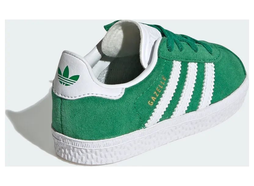 adidas-gazelle IH0363