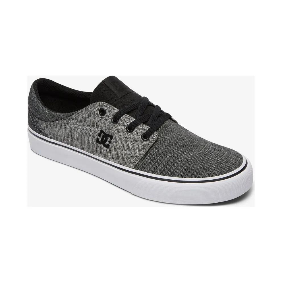 DC Trase TX SE Black (ADYS300123kbk)
