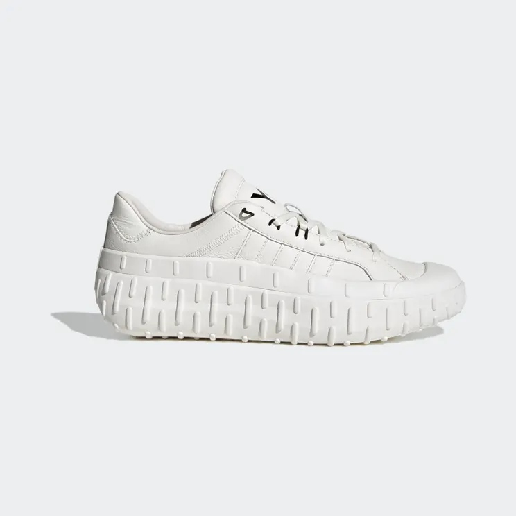 adidas Y-3 (GV7679)