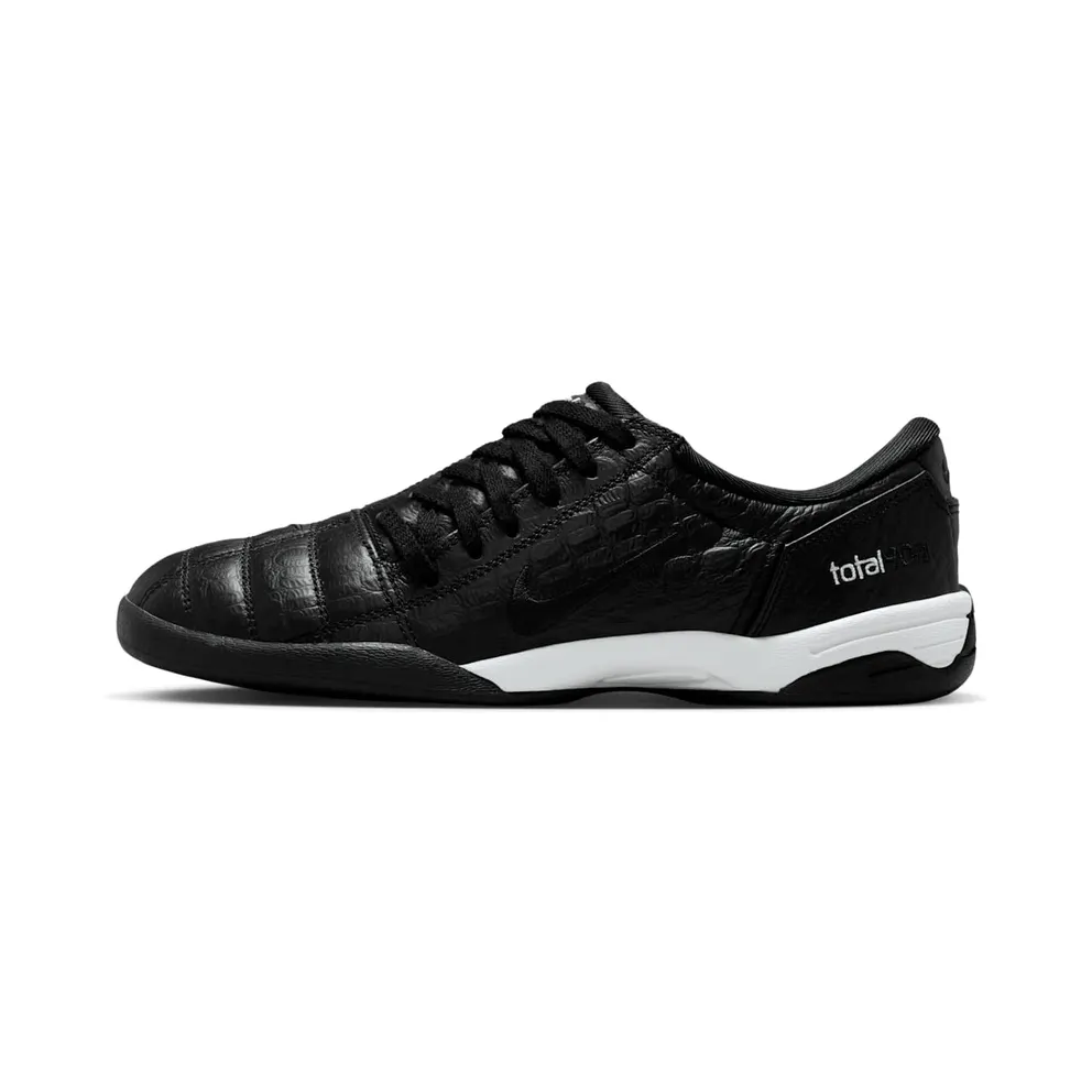 Nike Total 90 III “Black / White” (IF3947-001)