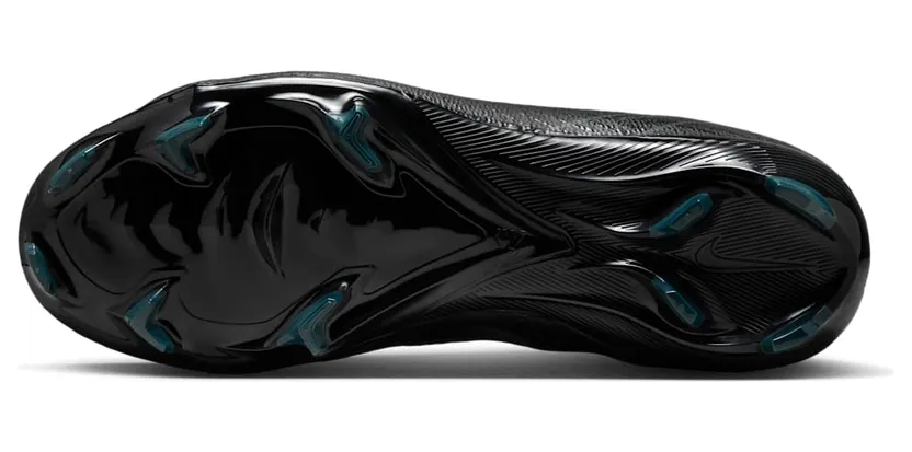 nike-mercurial HF5448-002