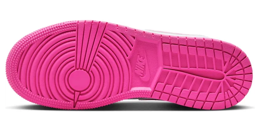 air-jordan-1 FD8780-500