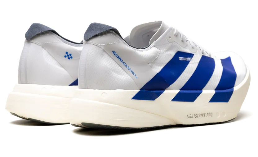 adidas-adizero JS1884