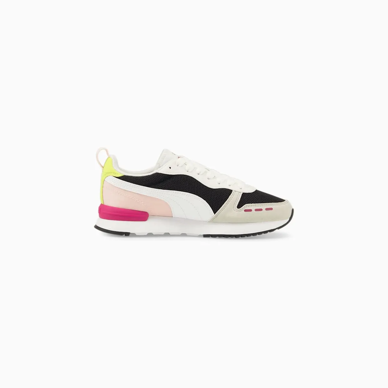 puma-r78 373117-55