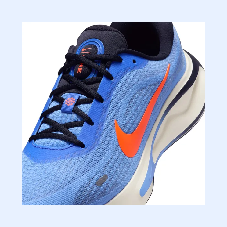nike-journey-run FN0228-400