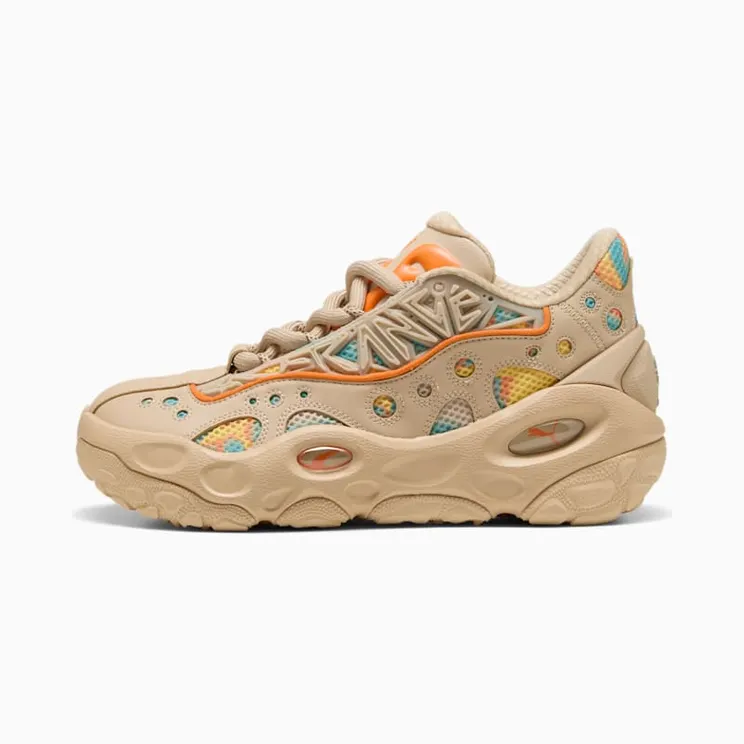 puma-lafrance 312165-01