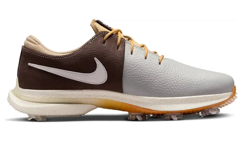 nike-air-zoom FV5286-001