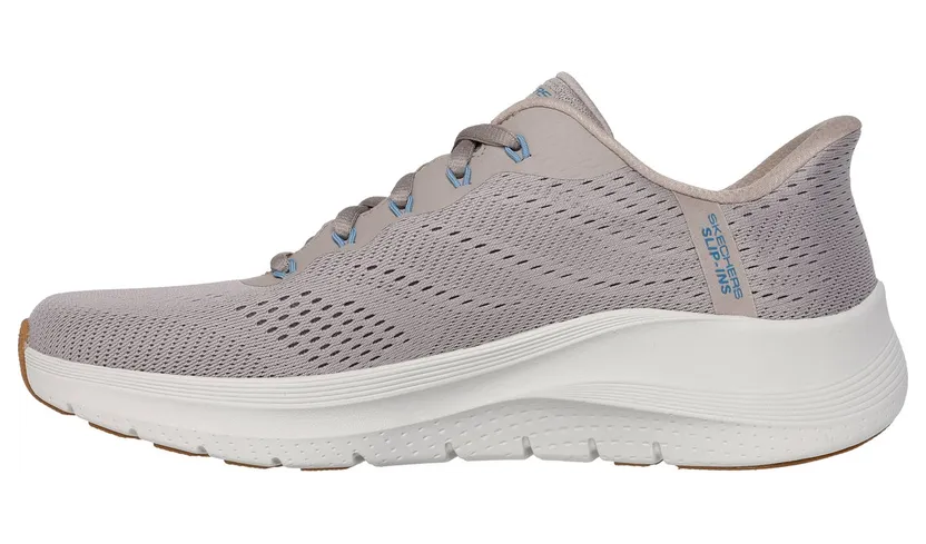 skechers-slip-ins-arch-fit 232712_TPBL