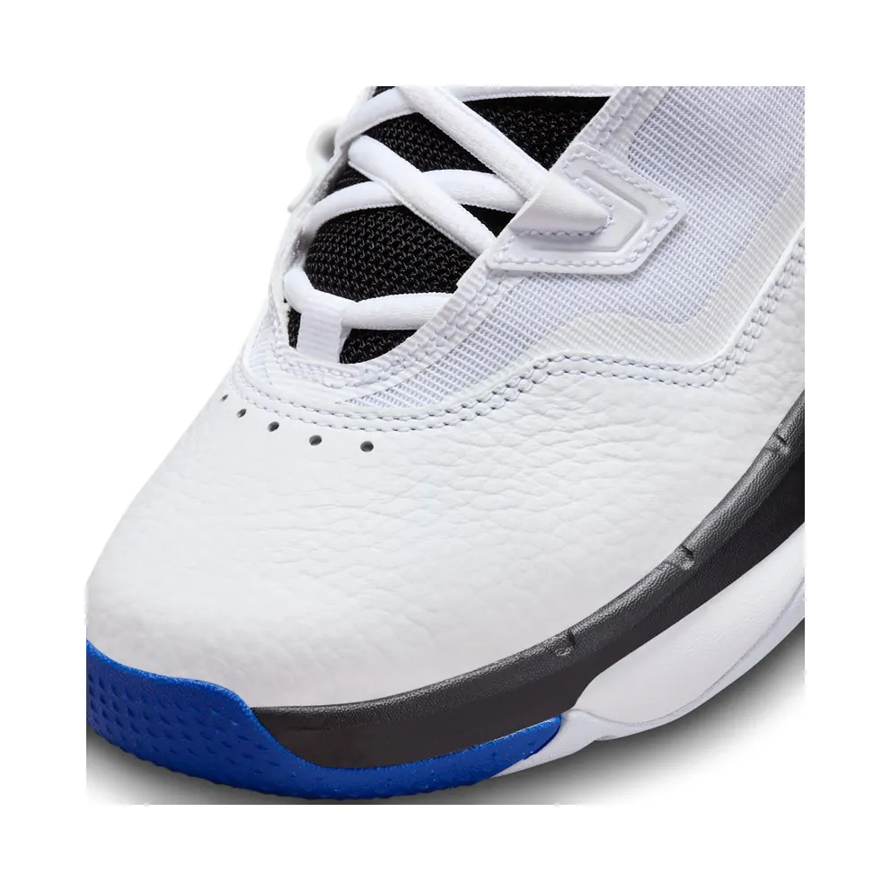 Jordan Stay Loyal 3 White Game Royal Black (FB9922-100)