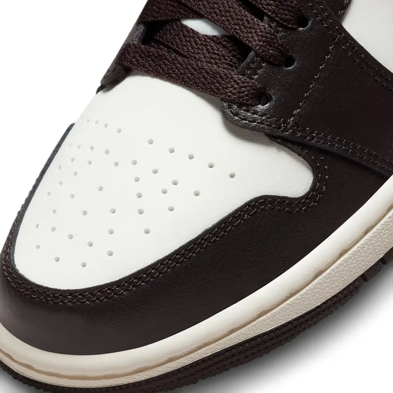air-jordan-1 DC0774-200