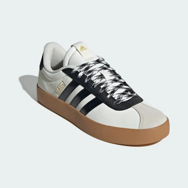 adidas-court JR8603