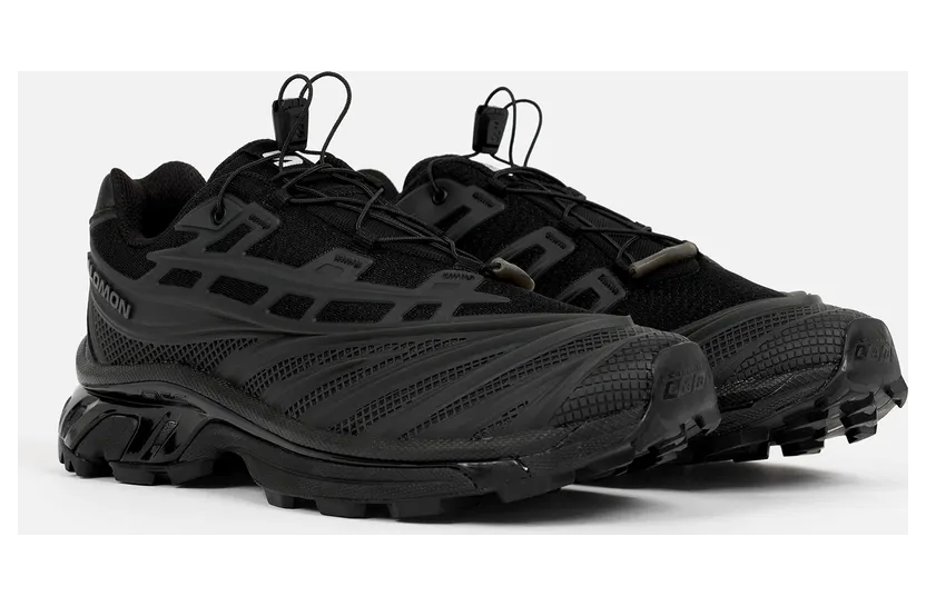 salomon-xt L45404200