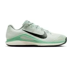 nike-vapor HQ6026-003