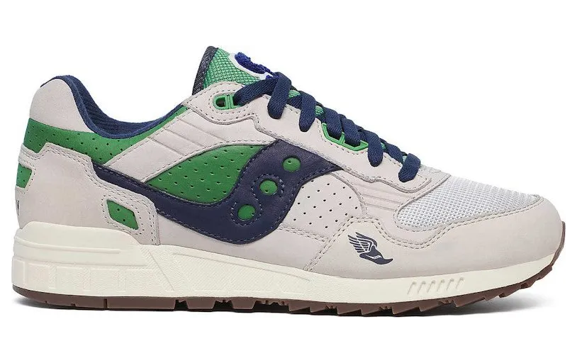 saucony-shadow-5000 S70842-2