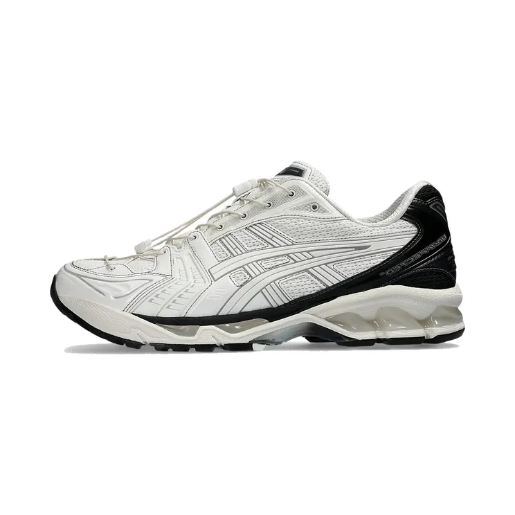 ASICS Gel-Kayano 14 Unaffected Infinite Wonders Pack White (1201A922-100)
