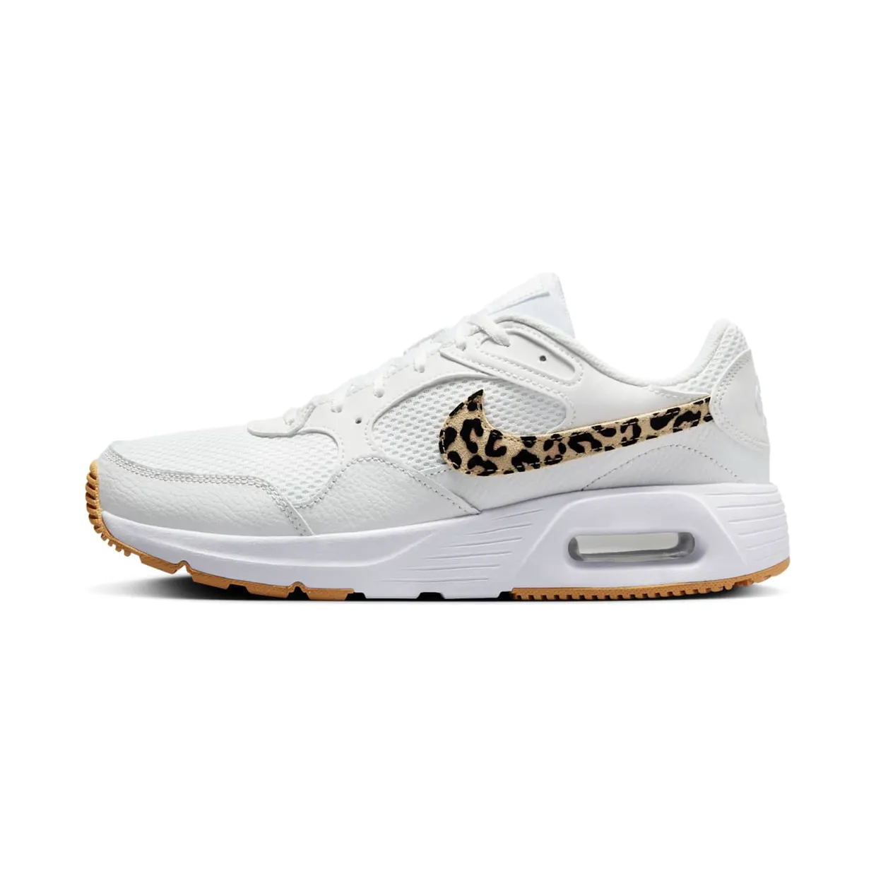nike-air-max FZ2649-100