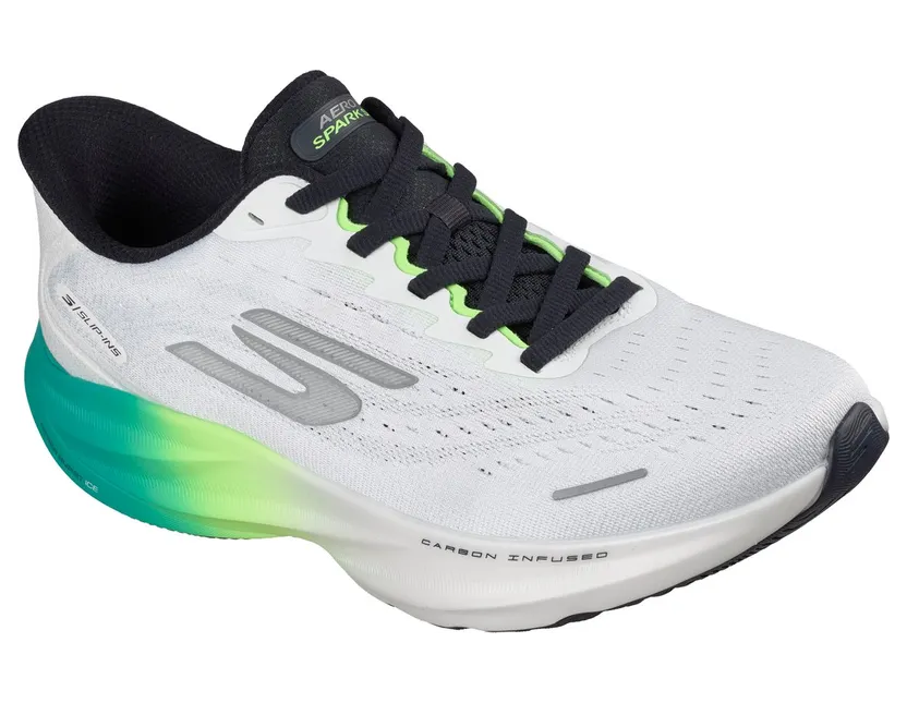 skechers-slip-ins 246205_WMLT