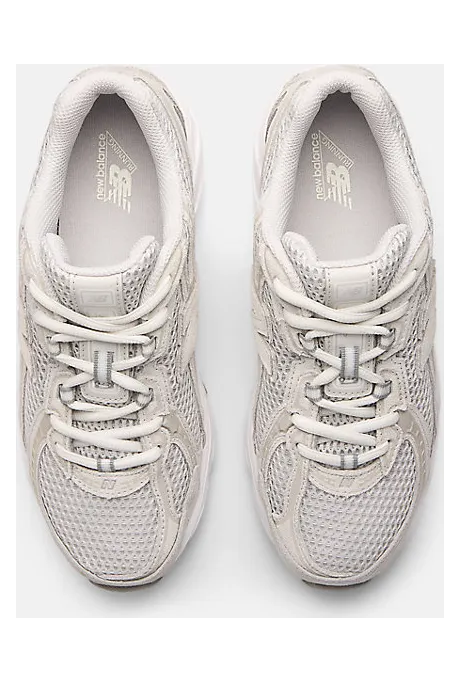 new-balance-740 U740GS2