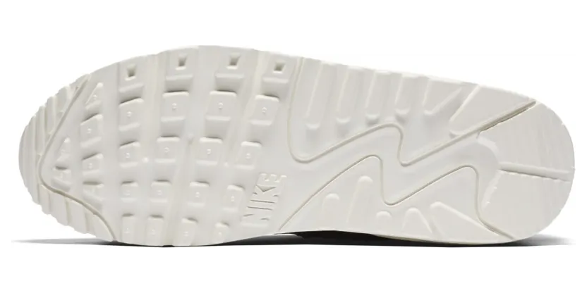 nike-air-max 898512-006