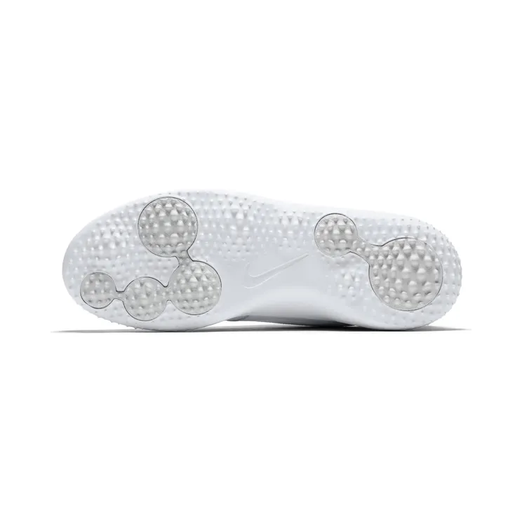 nike-roshe AA1837-002